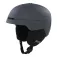 Oakley Casc MOD3