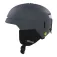 Oakley MOD3 hjälm