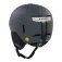 Oakley MOD3 Kask