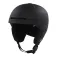 Oakley Casc MOD3