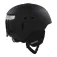 Oakley MOD3 helm