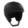 Oakley Casco MOD3