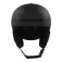 Oakley Casco MOD3