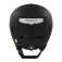 Oakley Casc MOD3