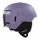 Oakley Casco MOD3