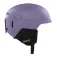 Oakley MOD3 helm