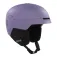 Oakley Casque MOD3