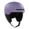 Oakley Casque MOD3