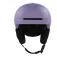 Oakley Casco MOD3