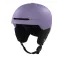 Oakley Casco MOD3