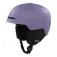Oakley Casque MOD3