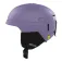 Oakley Casco MOD3
