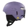 Oakley MOD3 helm