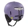 Oakley Casque MOD3