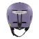 Oakley MOD3 Kask