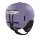 Oakley Casque MOD3