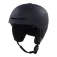 Oakley MOD3 hjälm