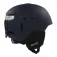 Oakley Casco MOD3