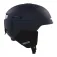 Oakley Casco MOD3