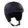 Oakley Casc MOD3