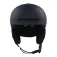 Oakley MOD3 hjälm
