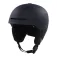 Oakley Casc MOD3