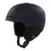 Oakley Casque MOD3