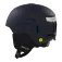 Oakley MOD3 hjälm