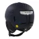 Oakley MOD3 hjälm