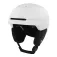 Oakley Casc MOD3