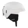 Oakley MOD3 helmet