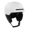 Oakley MOD3 ヘルメット