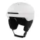 Oakley Casc MOD3
