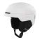 Oakley Шлем MOD3