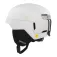 Oakley Casque MOD3