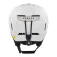 Oakley MOD3 helmet