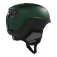 Oakley Шлем MOD5