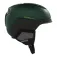 Oakley Casque MOD5