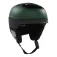Oakley Casc MOD5
