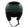 Oakley Casque MOD5