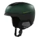 Oakley Casque MOD5