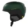 Oakley Casque MOD5