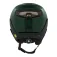 Oakley Casque MOD5