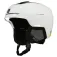 Oakley MOD5 I C E ヘルメット