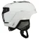 Oakley MOD5 I C E hjälm