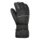 Cairn Ceres gloves