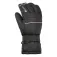 Cairn Ceres gloves