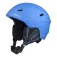 Cairn Impulse helmet