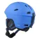 Cairn Impulse Kask