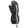 Cairn Pixie C-TEX 장갑